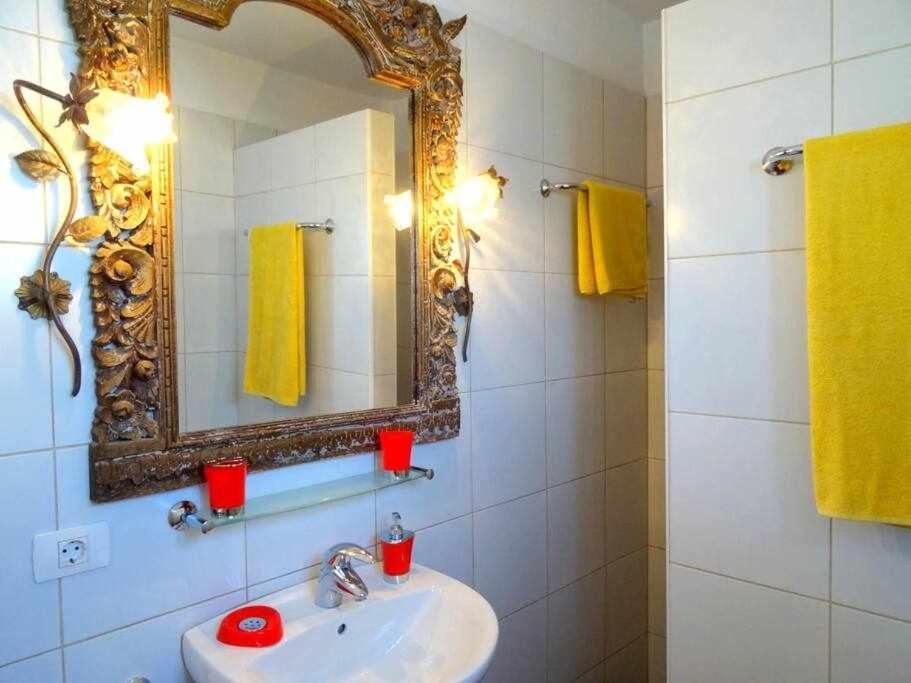 Casa Descanso Con Jacuzzi En Playa Quemada Exteriér fotografie