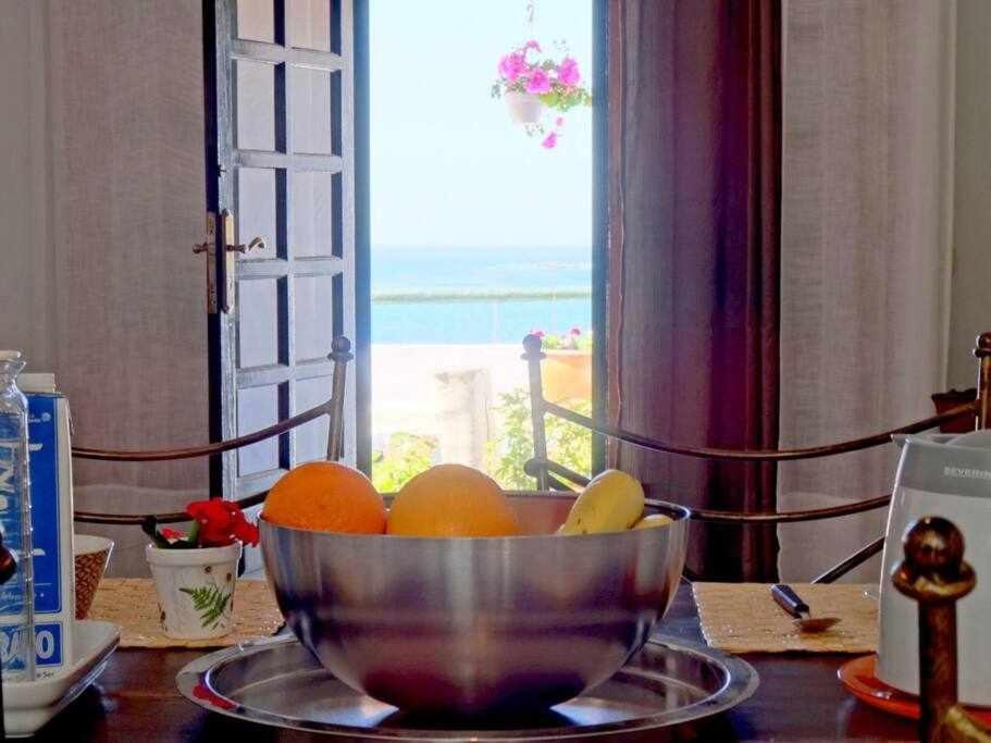 Casa Descanso Con Jacuzzi En Playa Quemada Exteriér fotografie